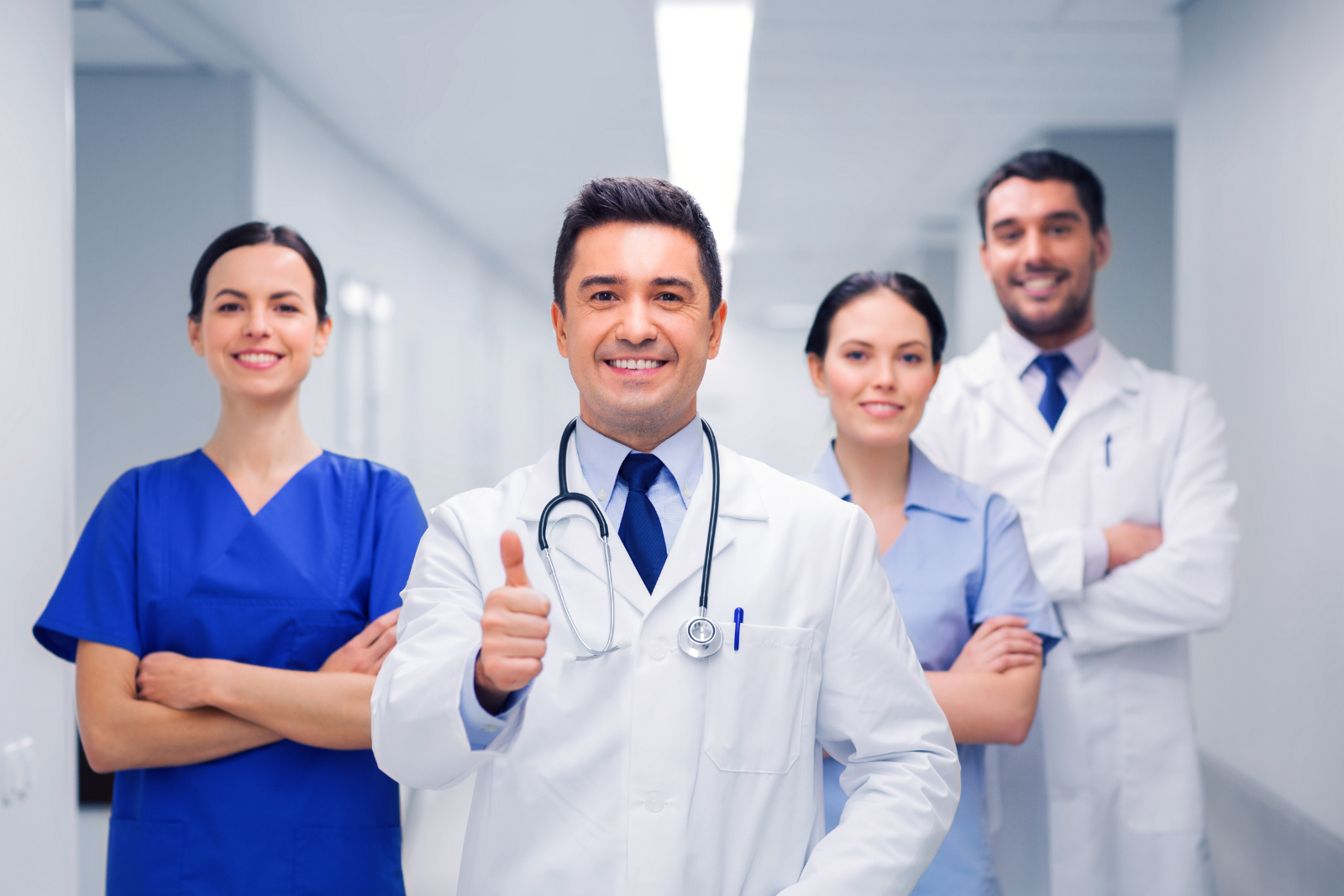 contabilidade para médicos controle financeiro para clínica