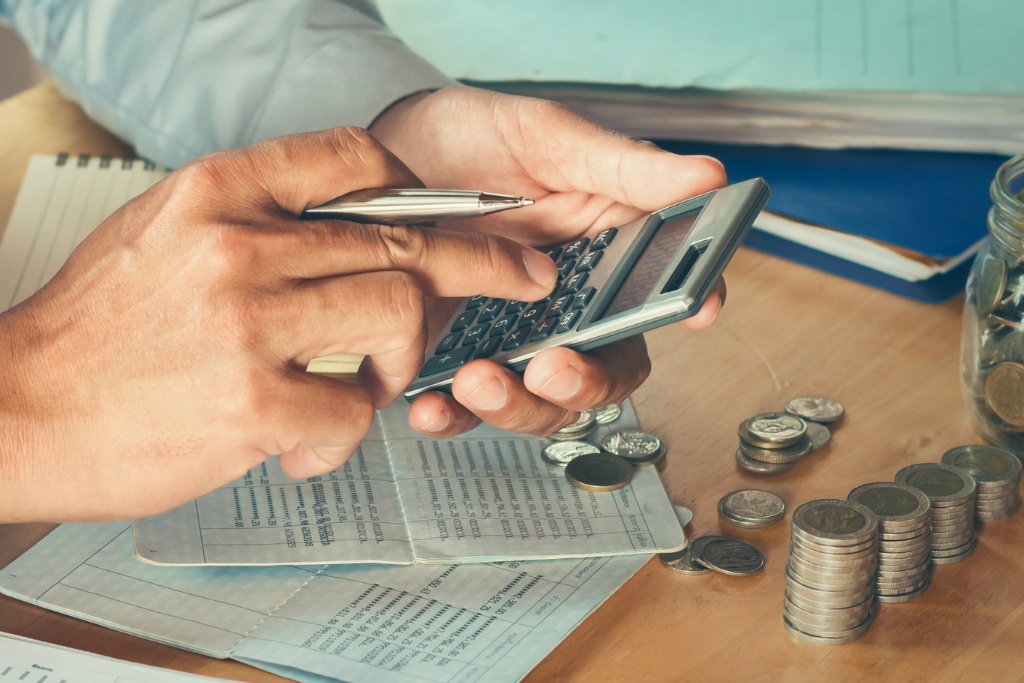 Como a contabilidade para comércio Simples Nacional evita problemas fiscais