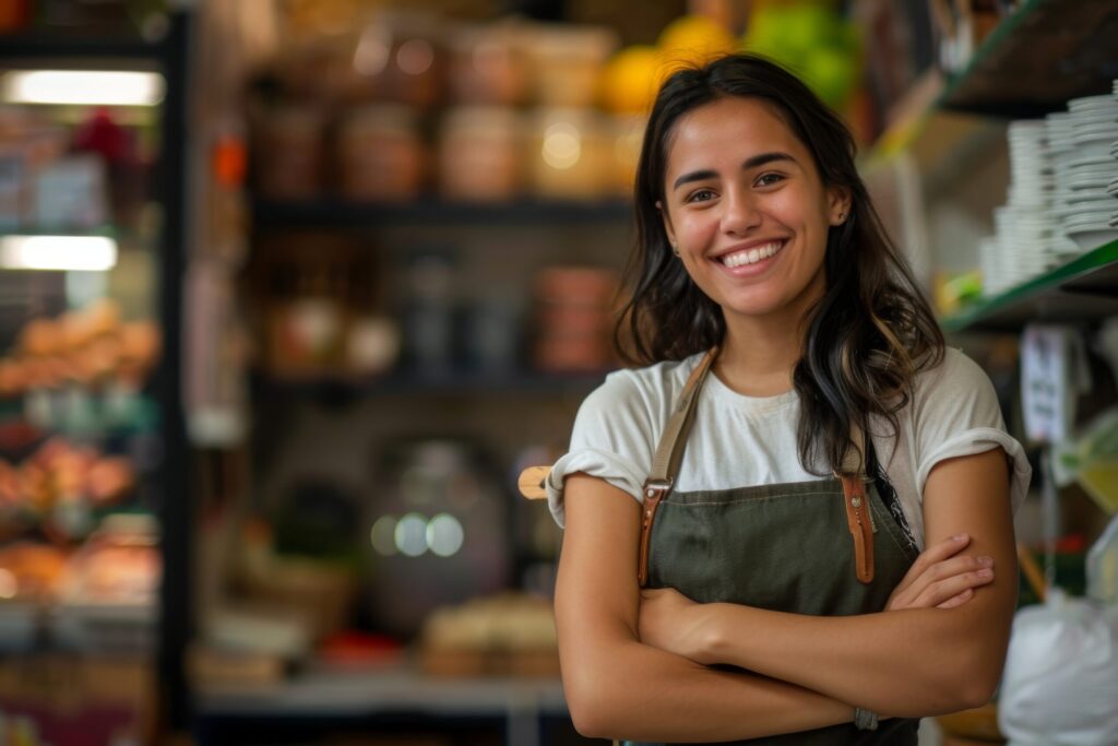 Simples Nacional para Pequenas Empresas