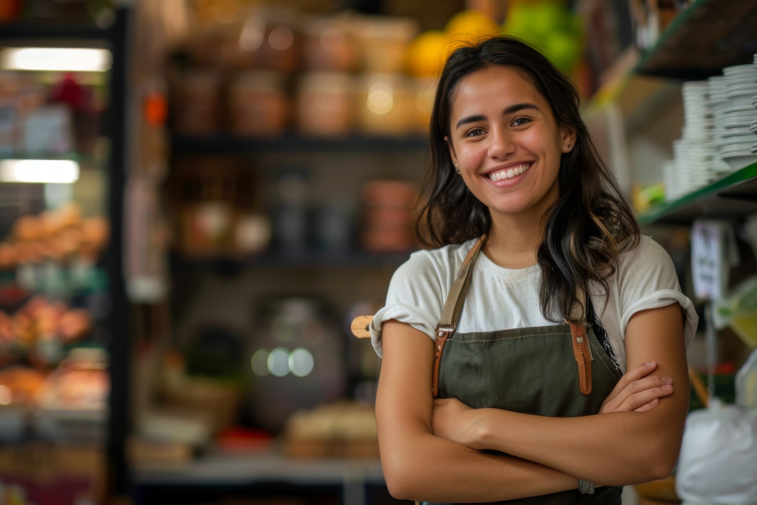 Simples Nacional para Pequenas Empresas