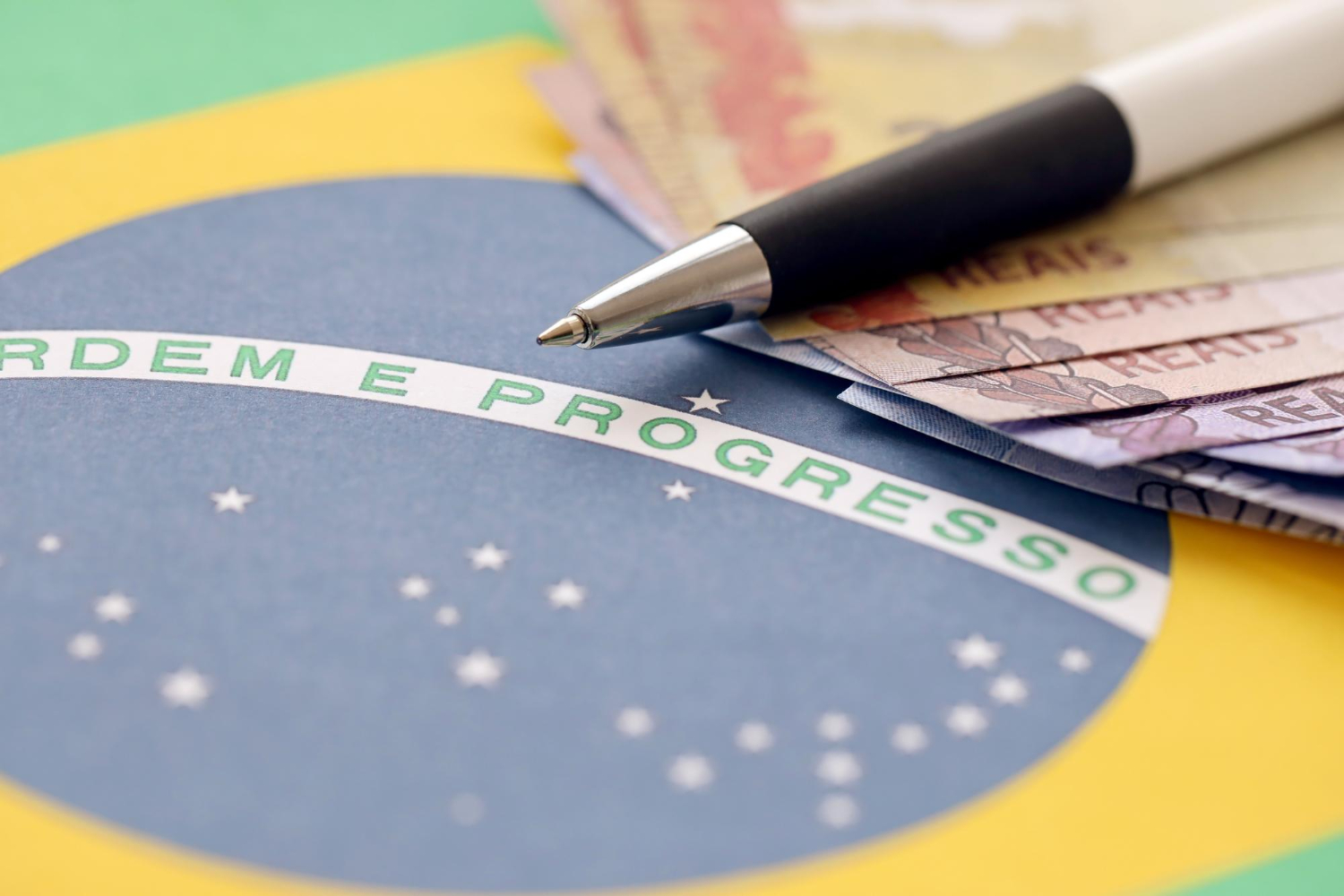 Como a Reforma Tributária impacta o Simples Nacional
