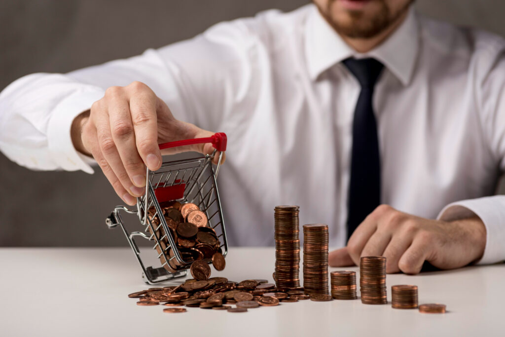 Reforma Tributária 2025 o que muda para pequenas empresas