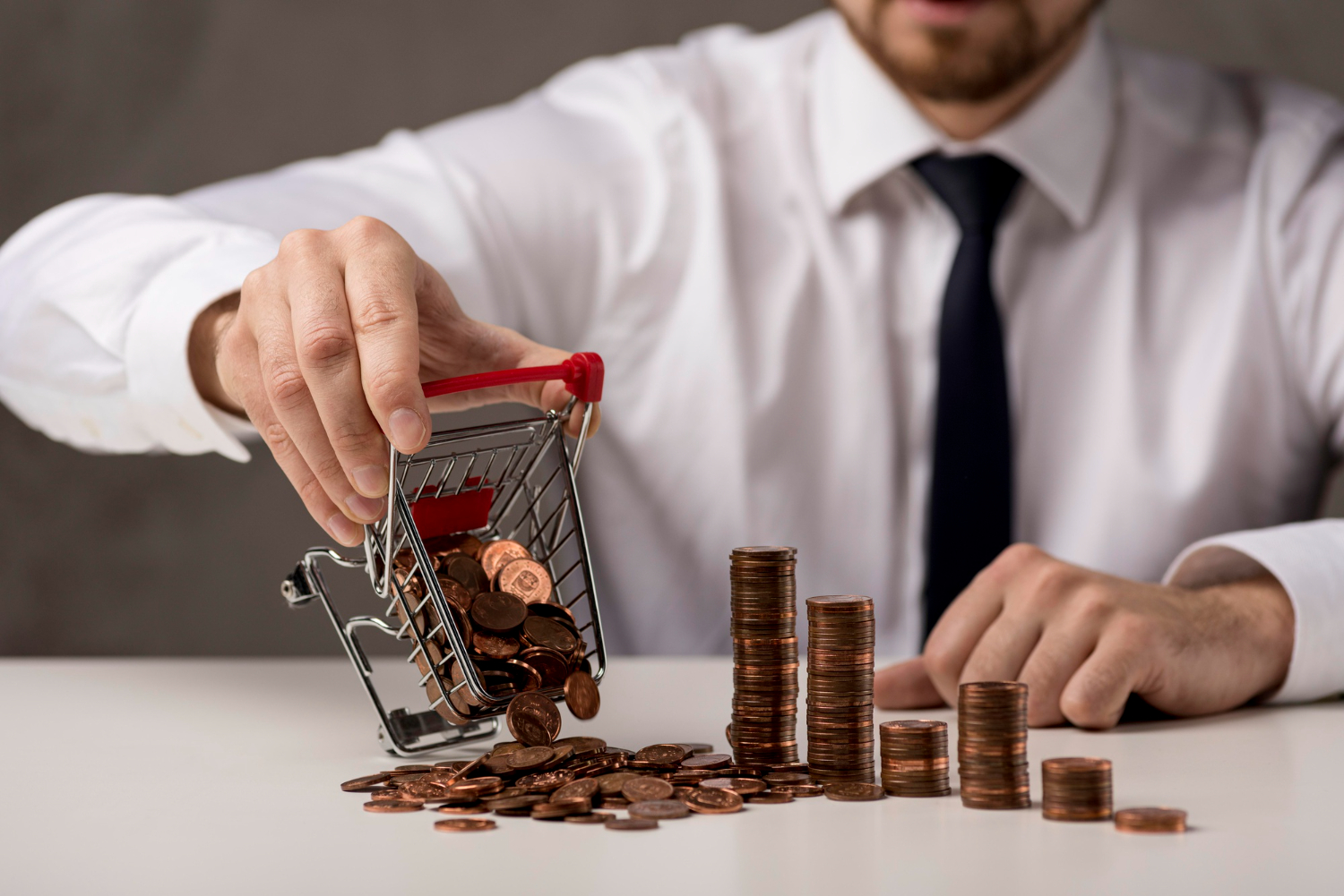 Reforma Tributária 2025 o que muda para pequenas empresas