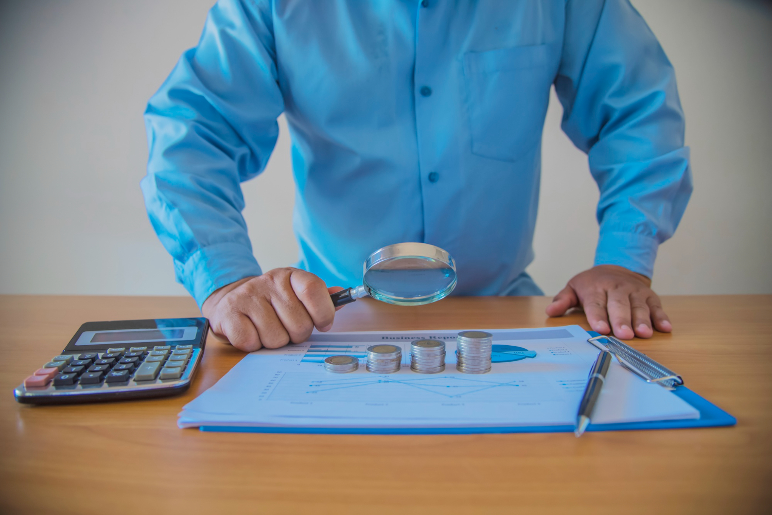 Como escolher o melhor enquadramento fiscal no início do ano