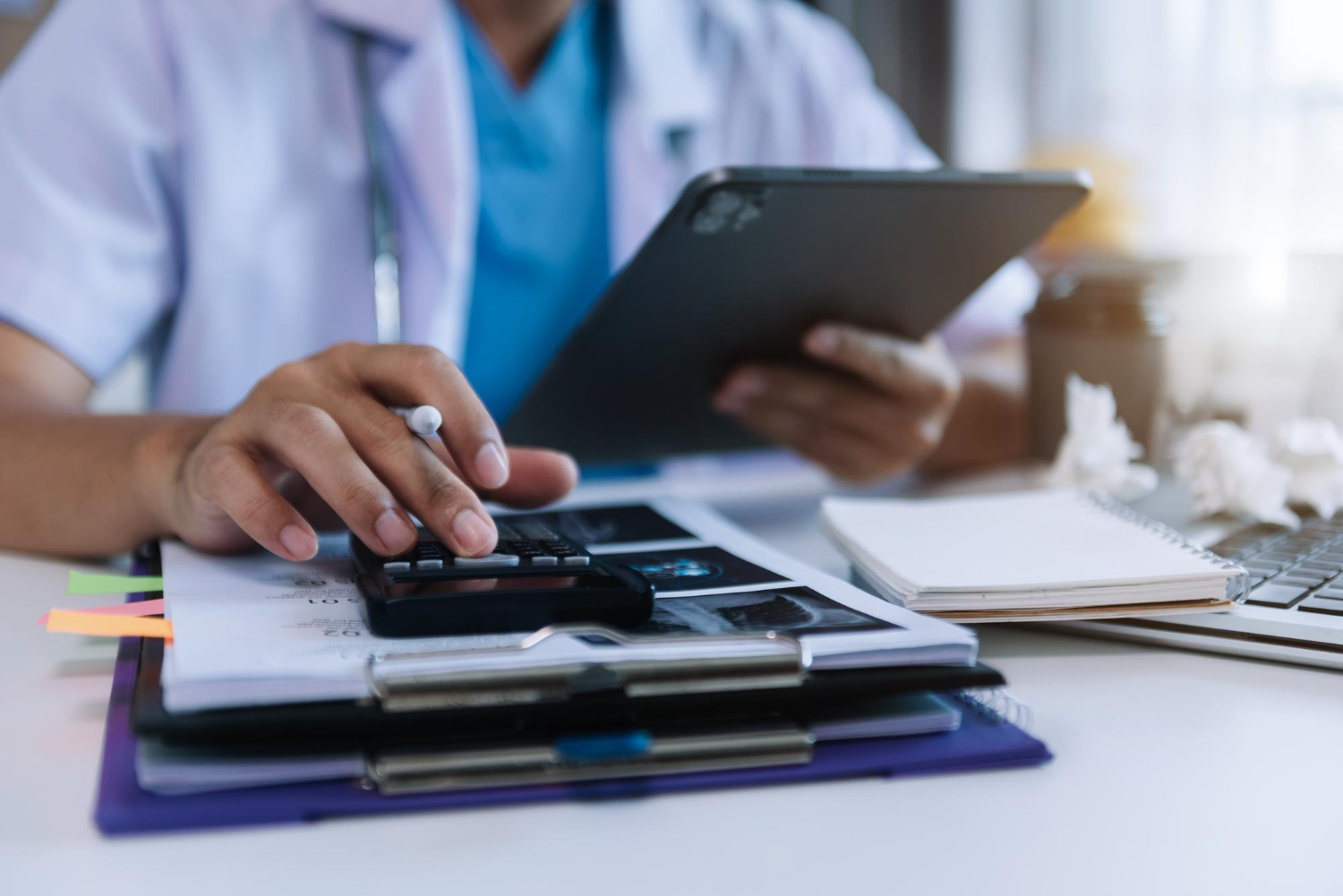 Clínicas médicas em Petrolina como evitar aumento de impostos com revisão tributária estratégica