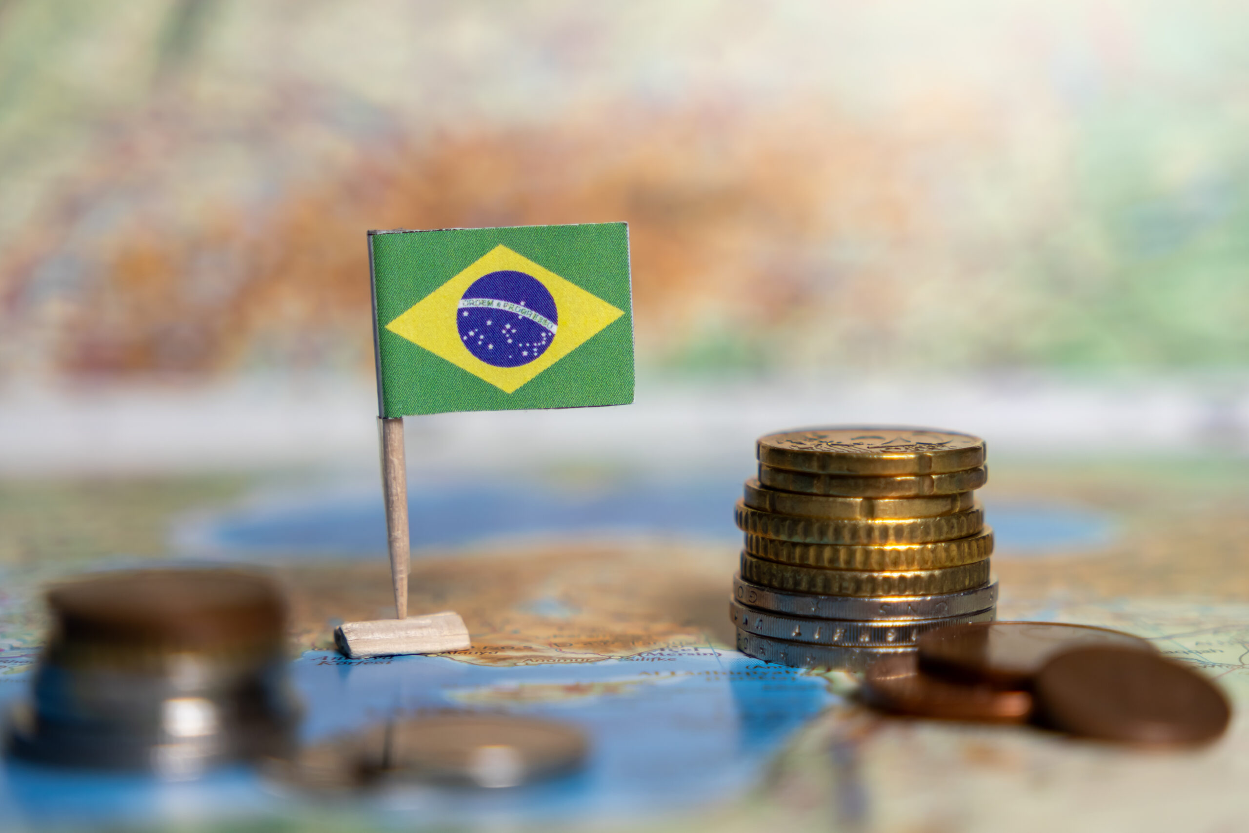 Reforma tributária em Petrolina quais empresas terão aumento real